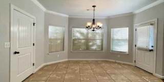 1053 Tarah Knolls Circle Gallery 19