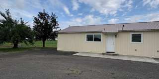 Quincy Country Living! Gallery 1