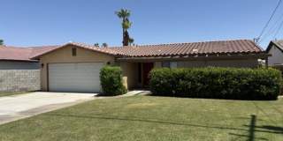 Pool Home In Palm Desert Country Club Pool Home In Palm Desert Country Club Gallery 1