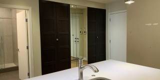4525 Walnut Associates LP Gallery 27