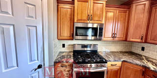 4 Bed 3.5 Bath Beautiful Home In Sandy 4 Bed 3.5 Bath Beautiful Home In Sandy Gallery 12