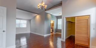 802 8TH STREET N Gallery 13