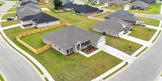 13913 Ruby Lane Gallery 6