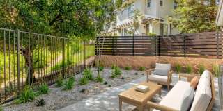 Avalon Oak Creek Gallery 15