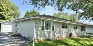 917-919 Meadowview Drive - 919 Gallery 3