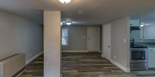 183 Hillside Drive Gallery 3