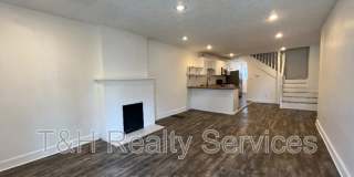 2923 North Delaware Street Gallery 4