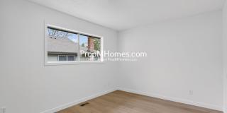 Updated Second-Story Two Bedroom Home In Beaverton! Gallery 10