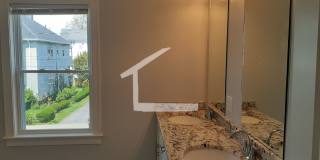 Huge 5 bed in brighton Gallery 9