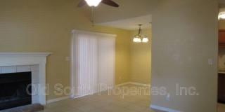 3320 Pine Forest Road Gallery 5