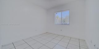 14710 NE 7th Court 14710, Miami, FL 33161 Gallery 10