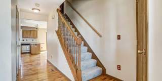 2444 Highlandtown Dr Gallery 28