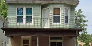212 Lockwood Avenue Gallery 1