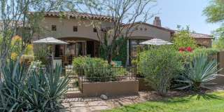 8882 E FLATHORN Drive Gallery 4