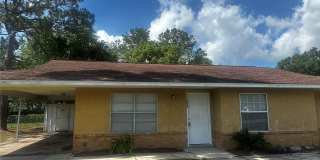 455 WATER Road Gallery 1