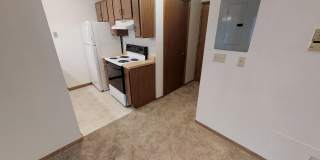2310 Mortensen Gallery 6