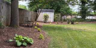 6711 GREENDALE Road Gallery 22