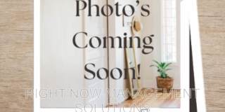 4923 North Glenrock Avenue Gallery 1
