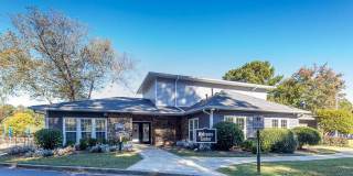 Netherley Park Gallery 16