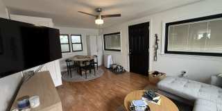 295 East Whittier Street Gallery 4