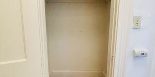 14 Palace Rd. Gallery 10