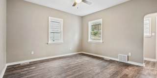 Recently Renovated 4 Bedroom Home in Swissvale - Available in March Gallery 8