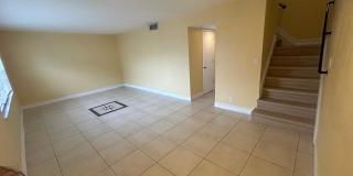 1774 Southwest 81st Lane Gallery 19