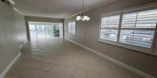3351 Spanish Trail Gallery 20
