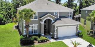 8491 OASIS KEY COVE Gallery 25