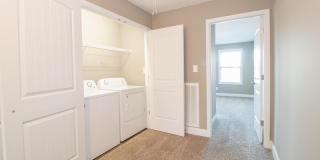325-G Landrum Place Gallery 16