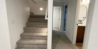 3 Bed/3 Bath Twinhome in Brandon, SD! Gallery 25