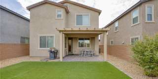 976 Bluebell Brook Street Gallery 32