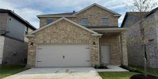 2033 Crockett Way 2033 Crockett Way Gallery 1