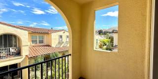 $4,350 / Stunning 3BR/2BA Family Home in Fremont Gallery 9