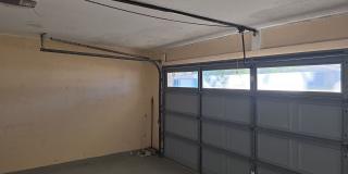 Beautuful 2 bedroom, 2 bath, 2 car garage rental home in Weeki Wachee! Gallery 35
