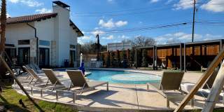 Bridge at Delco Flats Gallery 27