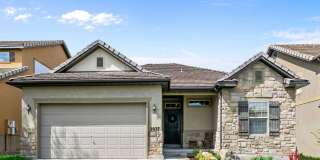 Beautiful Mountain Home for Rent in Suncrest – Utah County Side of Draper Gallery 1
