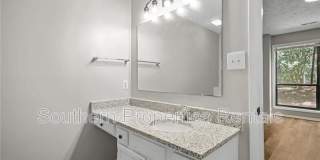 1900 Tryon Drive Unit 3 - 1 Gallery 11