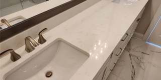 633 Stickley Oak Way Gallery 35