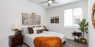 Ironwood Station Gallery 15