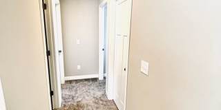 Beautiful and Spacious 4 Bedroom Home / New Construction! Gallery 16