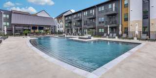 Azola Avery Centre Gallery 16