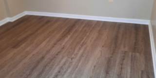 14092 Kramer Place Gallery 3
