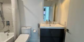 2020 N Bayshore Dr Gallery 20