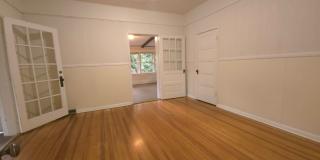 NO STUDENTS Available Now! Unique Large Home! Gallery 14
