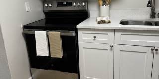 Aventine at Skylyn Gallery 6