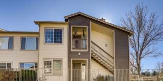 SW Littleton 3BR / 2BA Ground-Level Condo with Park Views! Gallery 7