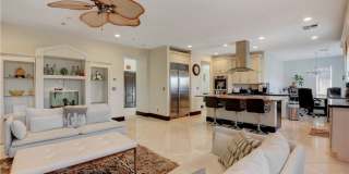 3541 Winter Wren Street Gallery 9
