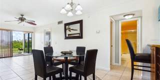 6335 PALMA DEL MAR Boulevard S Gallery 5