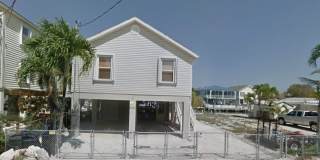 11 Flamingo Rd Gallery 1